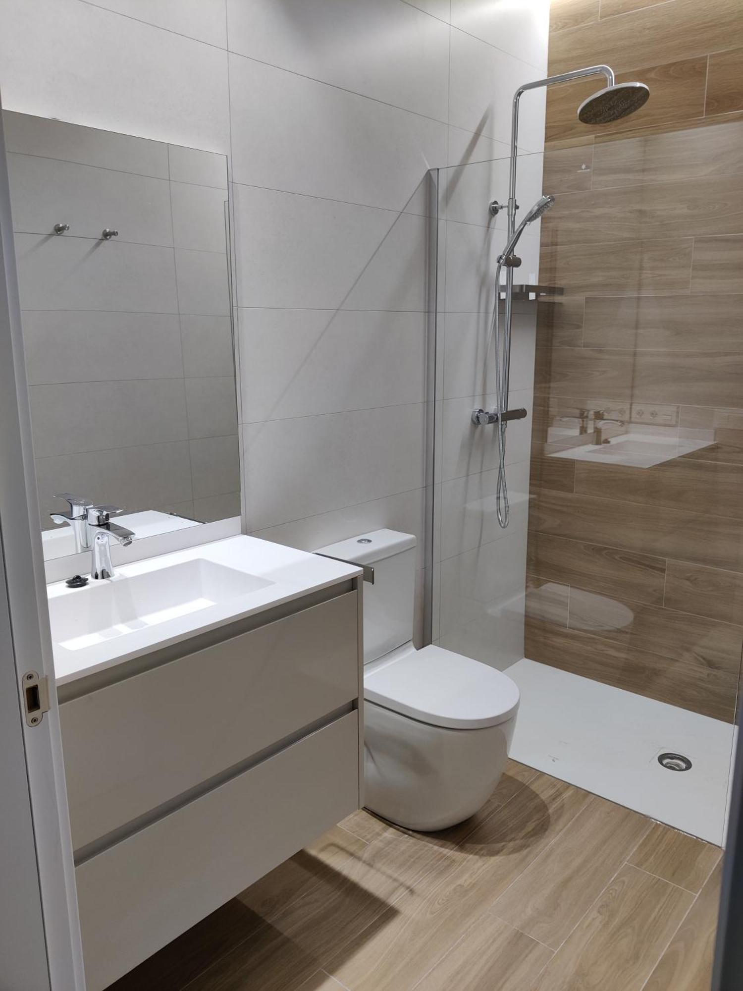 Apartamentos Ezkaba By Clabao パンプローナ エクステリア 写真