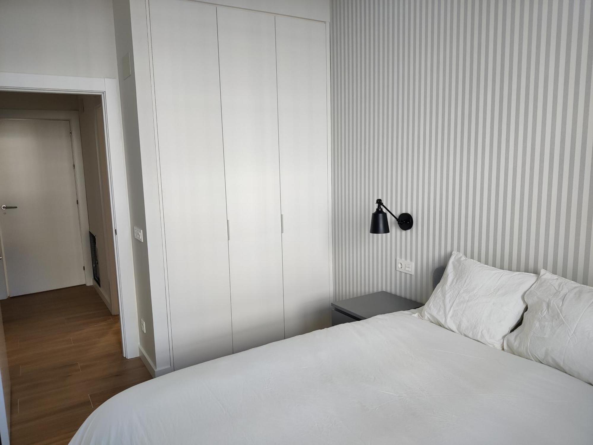 Apartamentos Ezkaba By Clabao パンプローナ エクステリア 写真