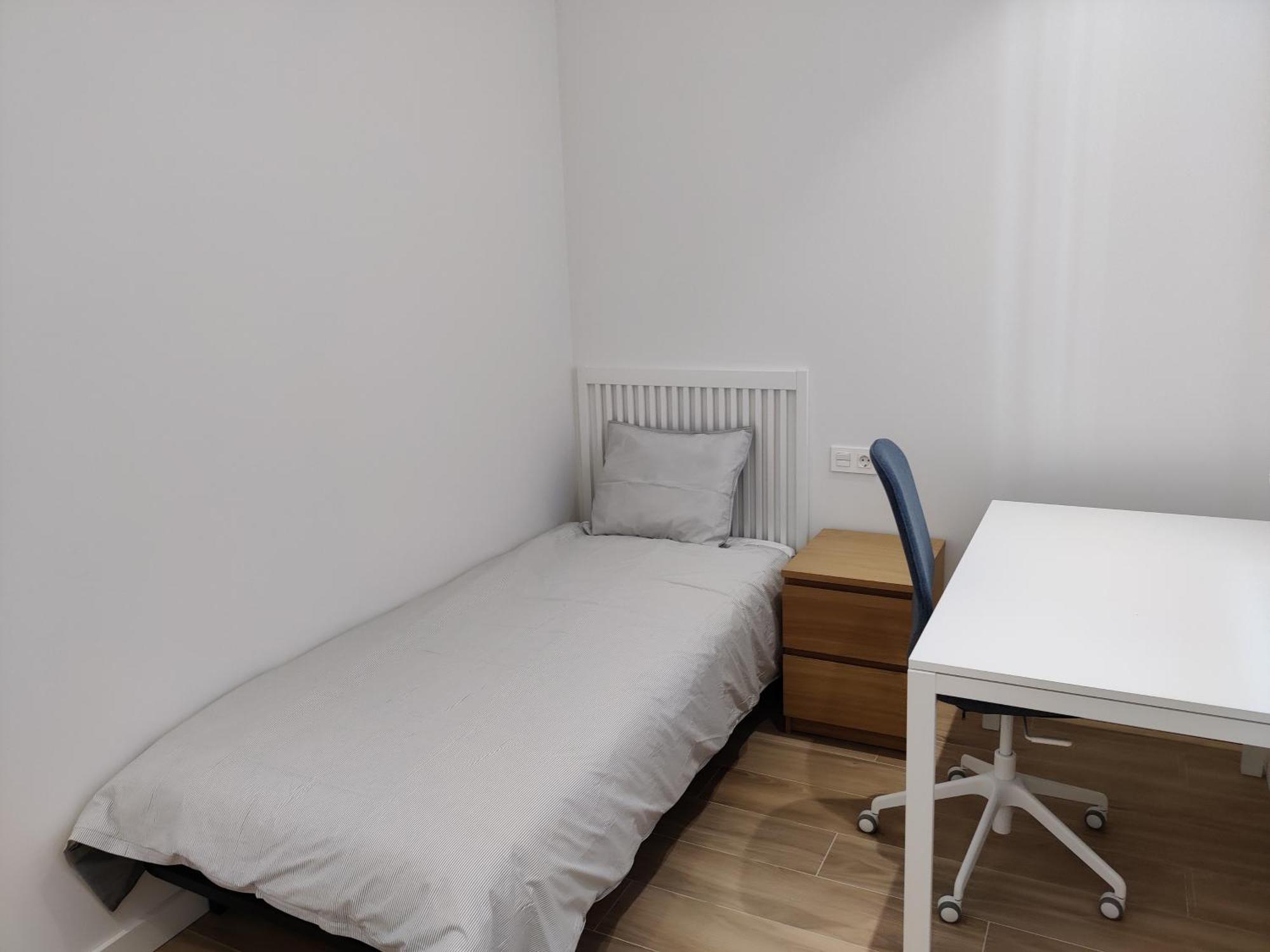Apartamentos Ezkaba By Clabao パンプローナ エクステリア 写真