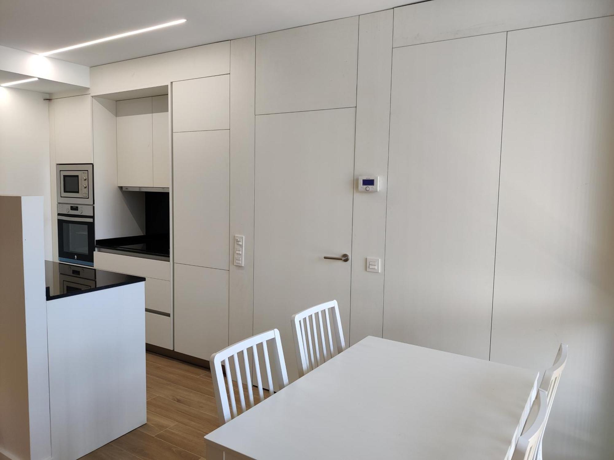 Apartamentos Ezkaba By Clabao パンプローナ エクステリア 写真
