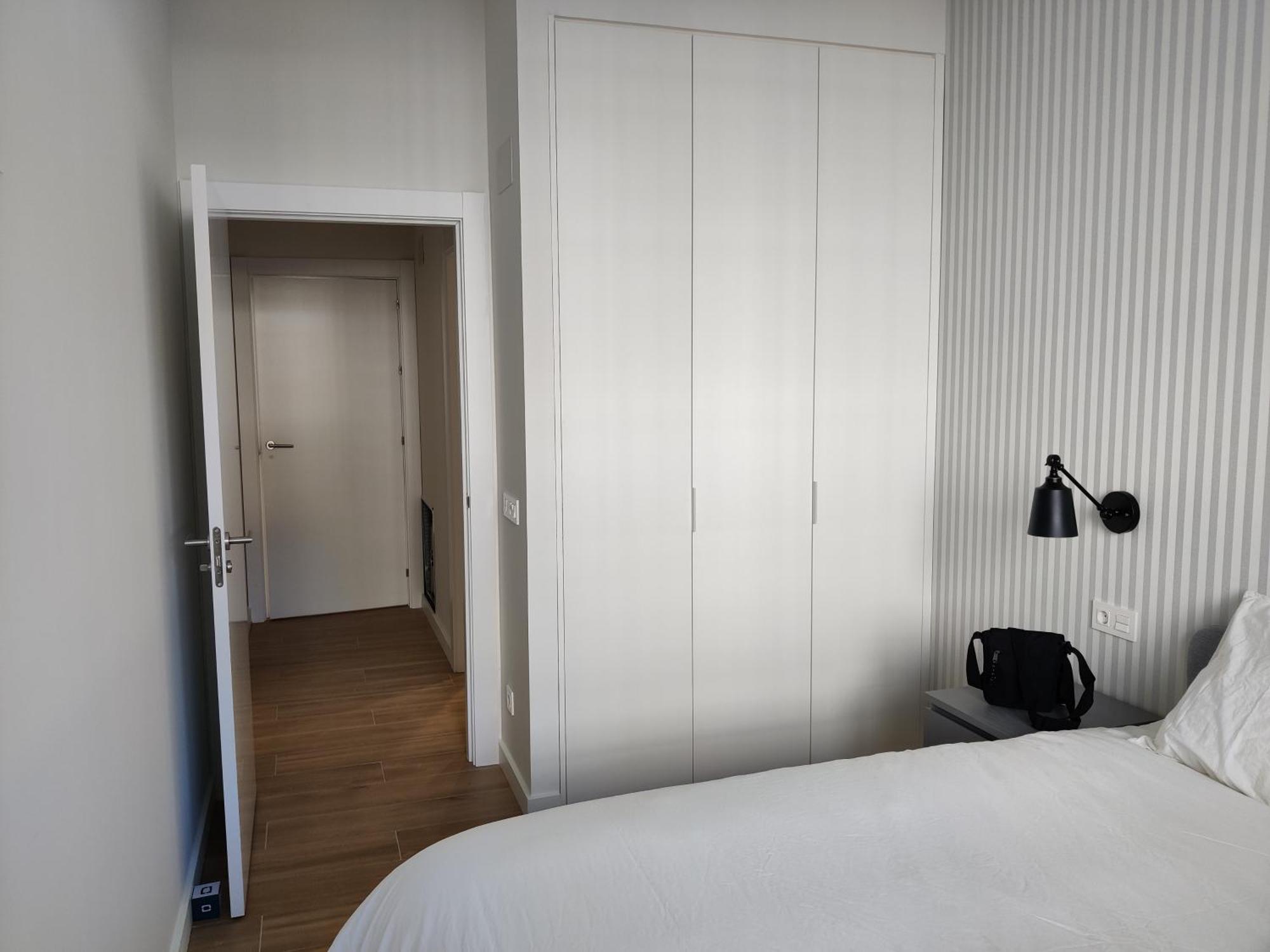 Apartamentos Ezkaba By Clabao パンプローナ エクステリア 写真